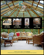 Web Sample